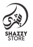 Shazzy Store