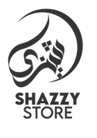 Shazzy Store