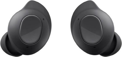 Galaxy Buds FE
