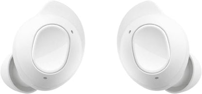 Galaxy Buds FE