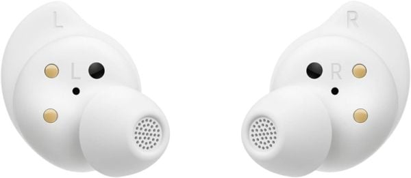 Galaxy Buds FE