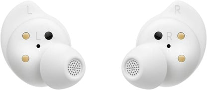 Galaxy Buds FE